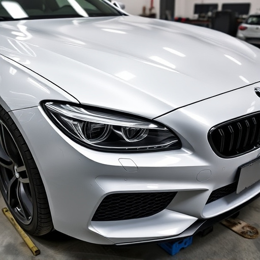 car-refinishing-640x480-47996724.jpeg