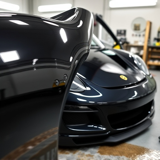 car-refinishing-640x480-48311593.jpeg