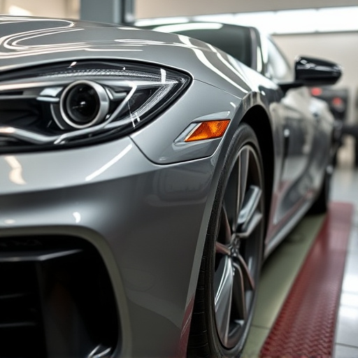 car-refinishing-640x480-48441452.jpeg