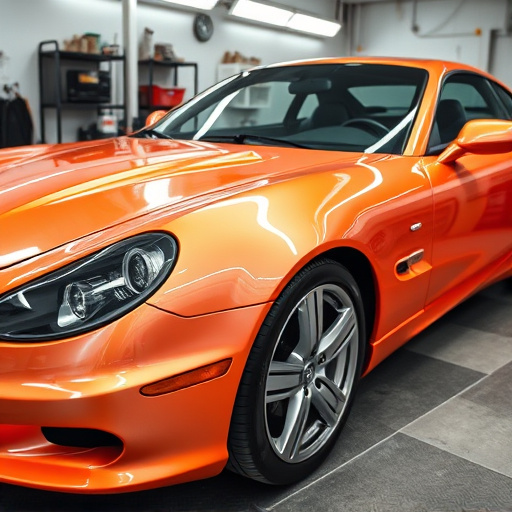 car-refinishing-640x480-48509347.jpeg