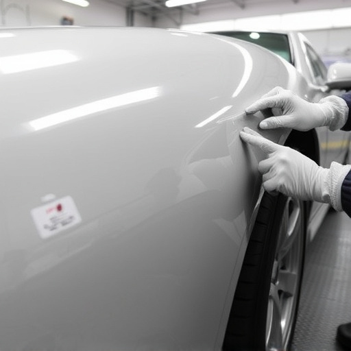 car-refinishing-640x480-48935207.jpeg