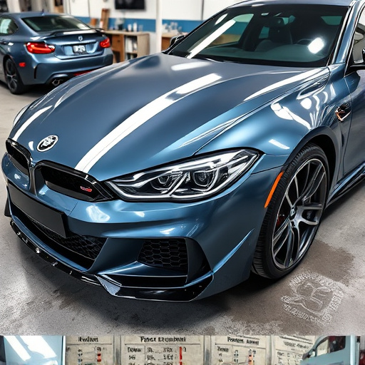 car-refinishing-640x480-49207582.jpeg