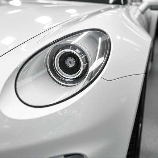car-refinishing-640x480-49211727.jpeg
