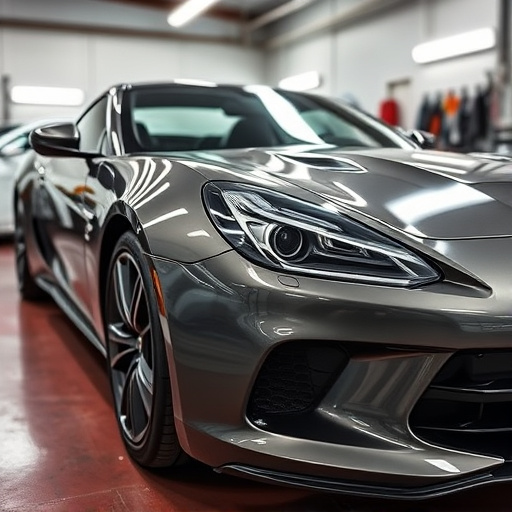 car-refinishing-640x480-49279510.jpeg