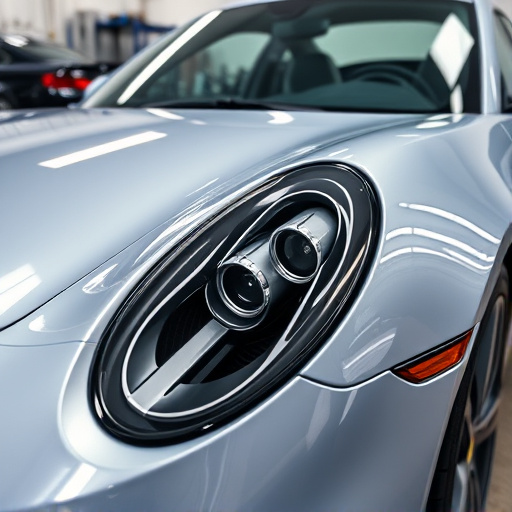 car-refinishing-640x480-49377452.jpeg