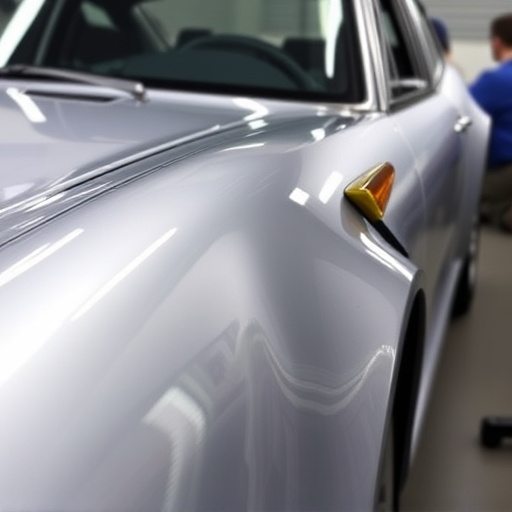 car-refinishing-640x480-49469202.jpeg