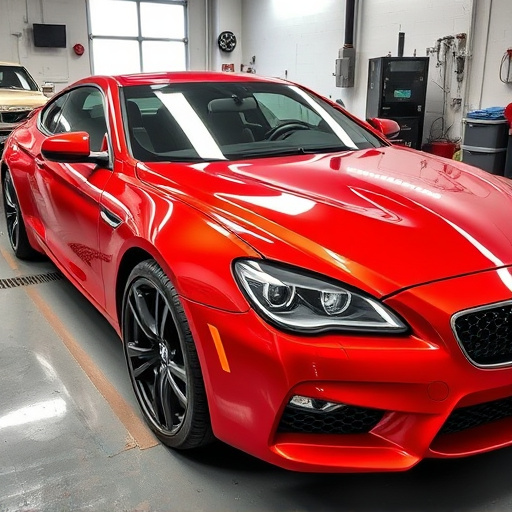car-refinishing-640x480-49673303.jpeg
