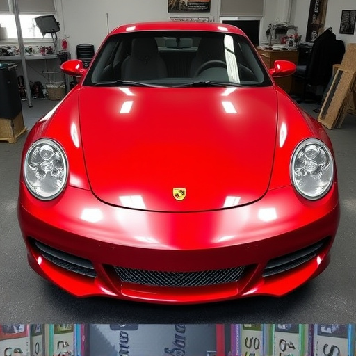car-refinishing-640x480-50151096.jpeg