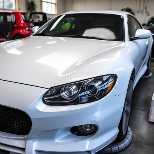 car-refinishing-640x480-50224318.jpeg