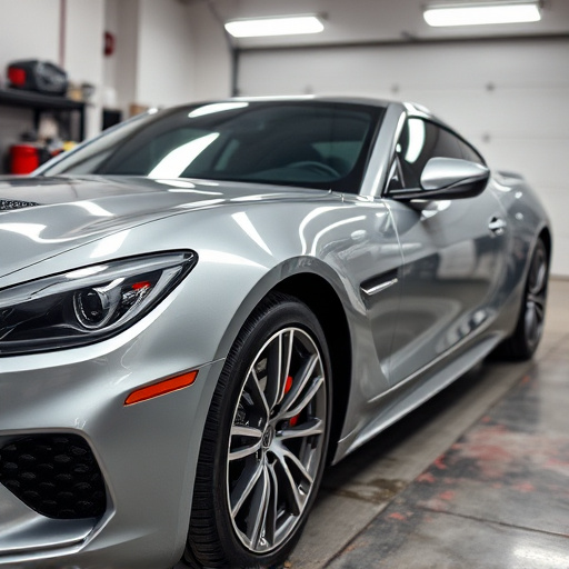 car-refinishing-640x480-50592447.jpeg