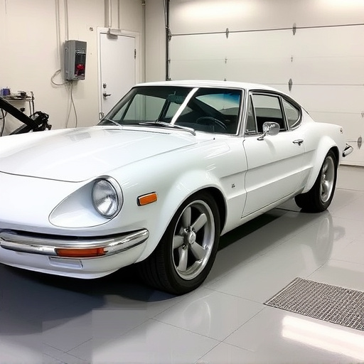 car-refinishing-640x480-50628007.jpeg