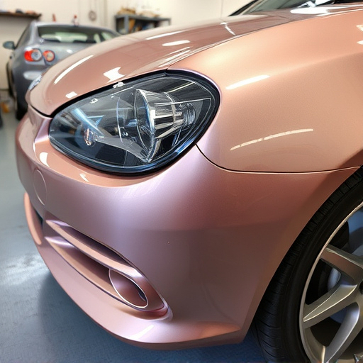 car-refinishing-640x480-51138931.jpeg