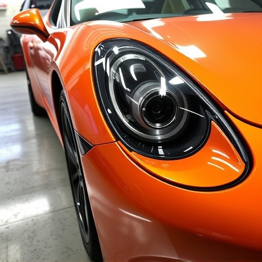 car-refinishing-640x480-51150588.jpeg