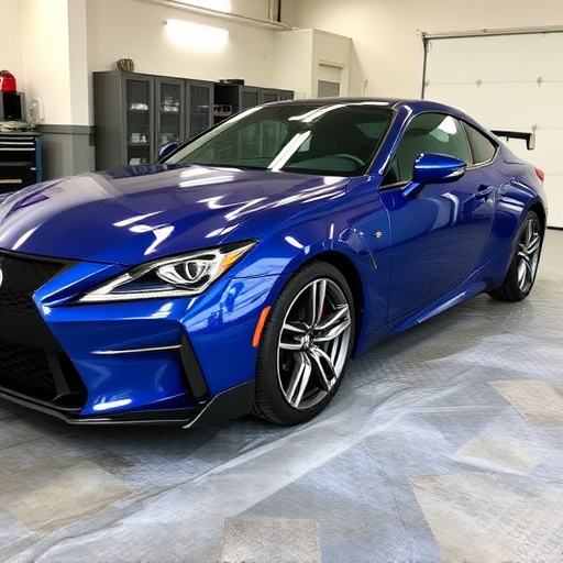 car-refinishing-640x480-51227961.jpeg