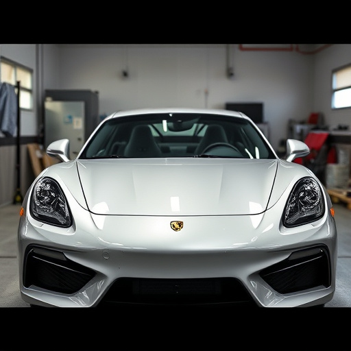 car-refinishing-640x480-51346523.jpeg