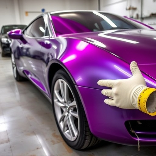 car-refinishing-640x480-51433922.jpeg