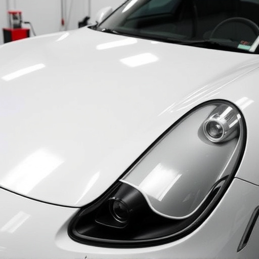 car-refinishing-640x480-51598956.jpeg