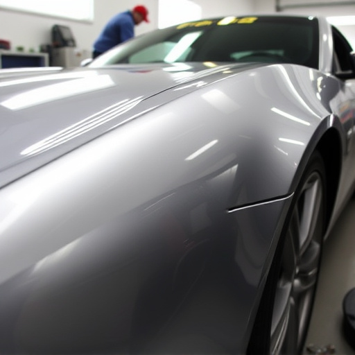 car-refinishing-640x480-51619088.jpeg