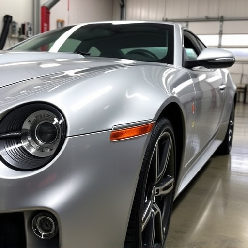 car-refinishing-640x480-51763460.jpeg
