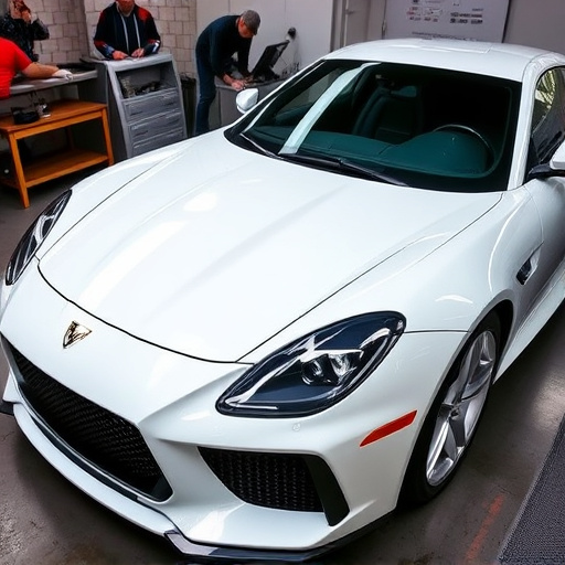 car-refinishing-640x480-51888027.jpeg