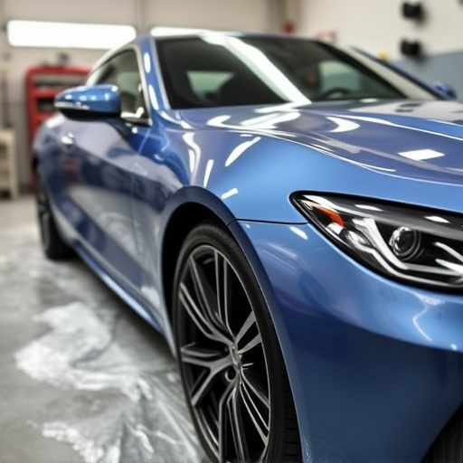 car-refinishing-640x480-52050087.jpeg