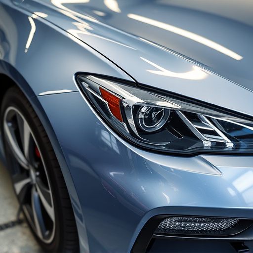 car-refinishing-640x480-52172402.jpeg