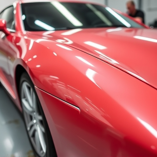 car-refinishing-640x480-52493290.jpeg
