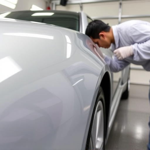 car-refinishing-640x480-5249660.jpeg