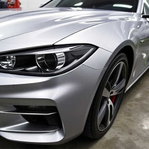 car-refinishing-640x480-52536203.jpeg