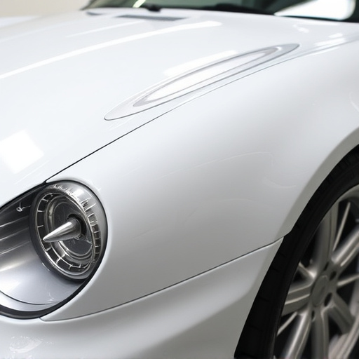 car-refinishing-640x480-5264472.jpeg