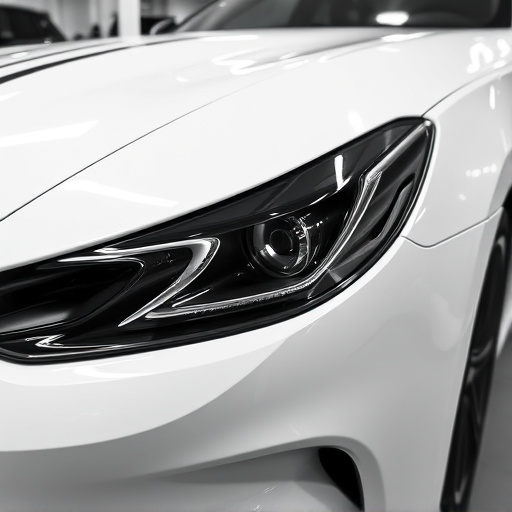 car-refinishing-640x480-52910735.jpeg