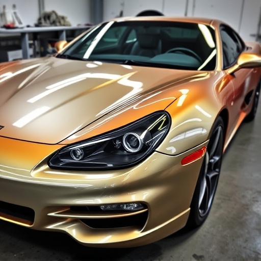 car-refinishing-640x480-53302756.jpeg