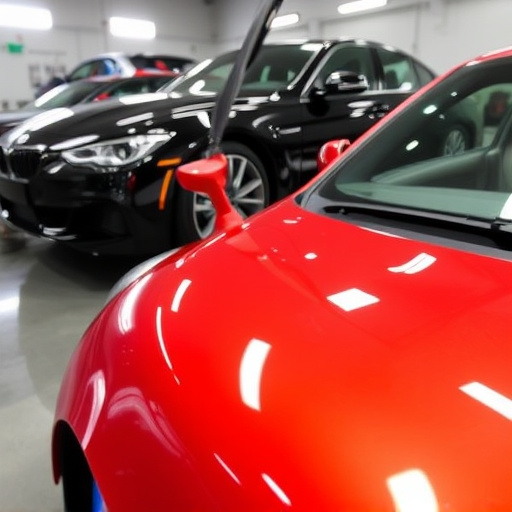 car-refinishing-640x480-53326487.jpeg