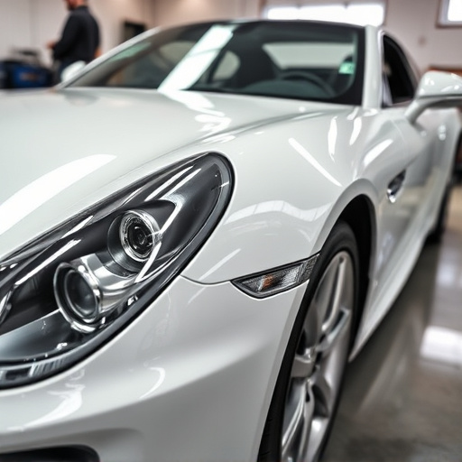 car-refinishing-640x480-53462318.jpeg
