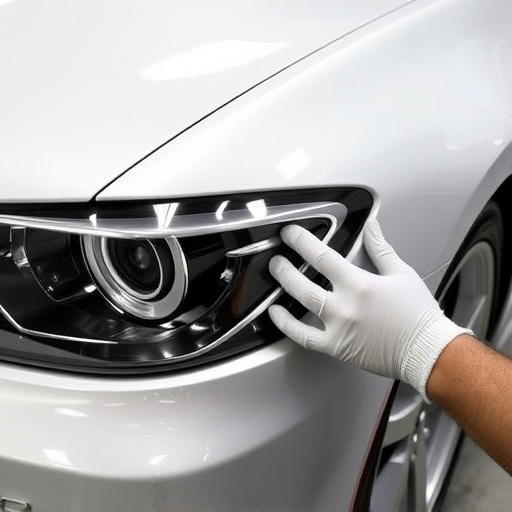 car-refinishing-640x480-5355756.jpeg