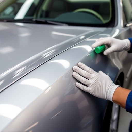 car-refinishing-640x480-53631483.jpeg