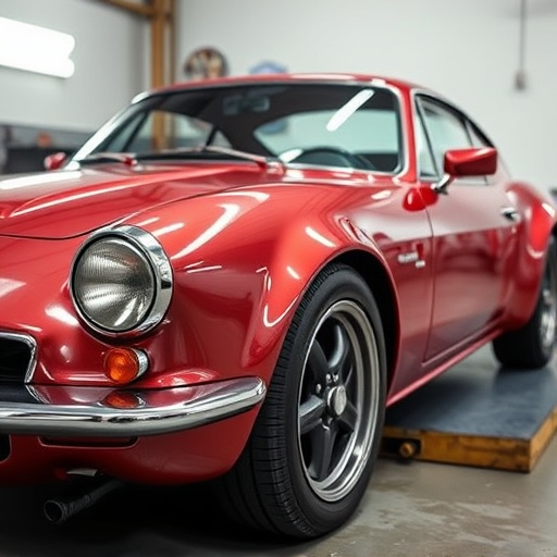 car-refinishing-640x480-53649330.jpeg