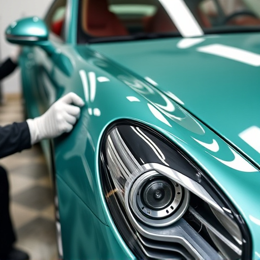 car-refinishing-640x480-53915444.jpeg