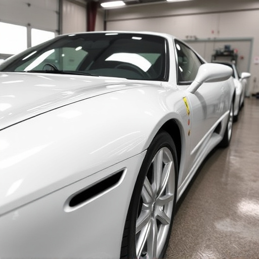 car-refinishing-640x480-54238280.jpeg