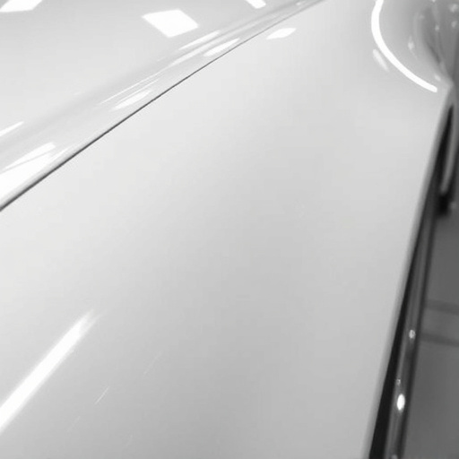 car-refinishing-640x480-54387210.jpeg