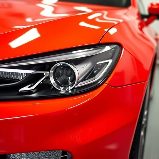 car-refinishing-640x480-54723961.jpeg