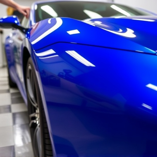 car-refinishing-640x480-5486371.jpeg