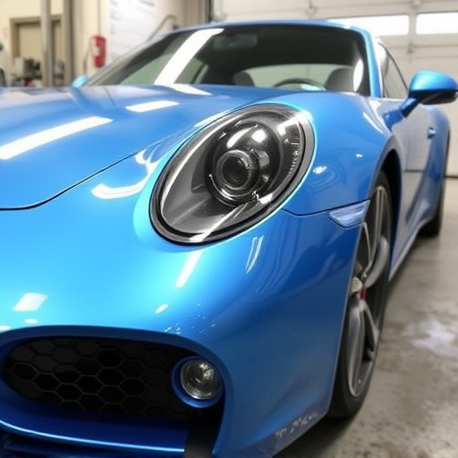 car-refinishing-640x480-55064876.jpeg