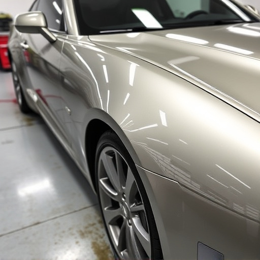 car-refinishing-640x480-55234538.jpeg