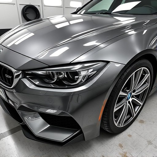 car-refinishing-640x480-55372733.jpeg
