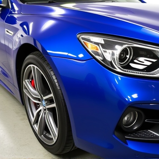 car-refinishing-640x480-55663008.jpeg