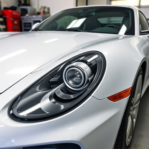 car-refinishing-640x480-56246461.jpeg