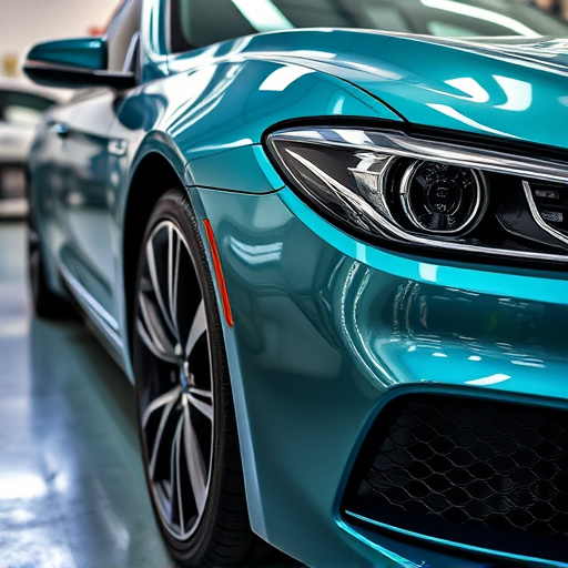 car-refinishing-640x480-56362048.jpeg