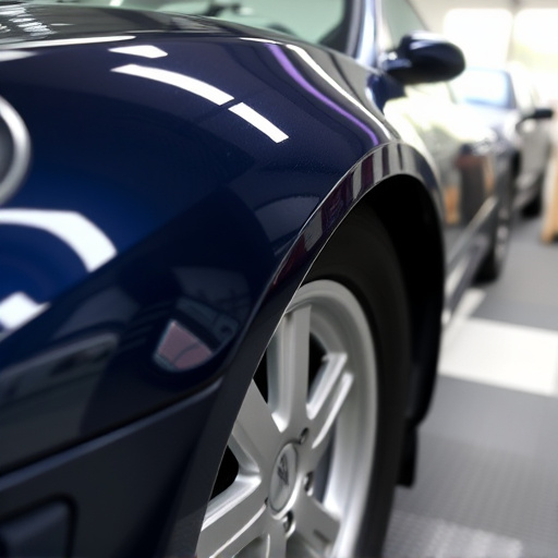 car-refinishing-640x480-5639679.jpeg