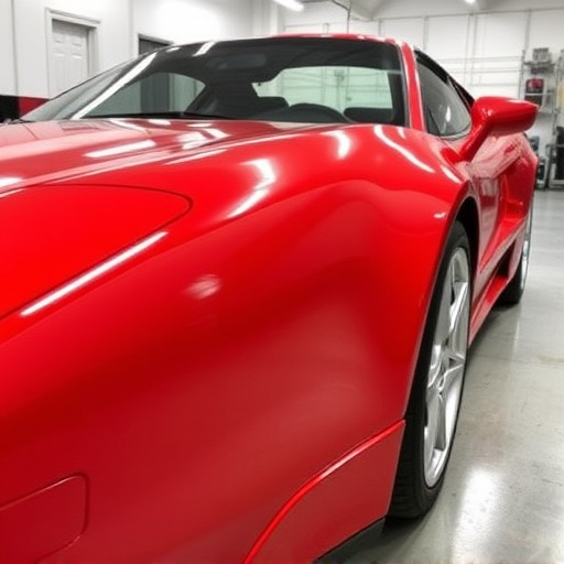 car-refinishing-640x480-56438558.jpeg